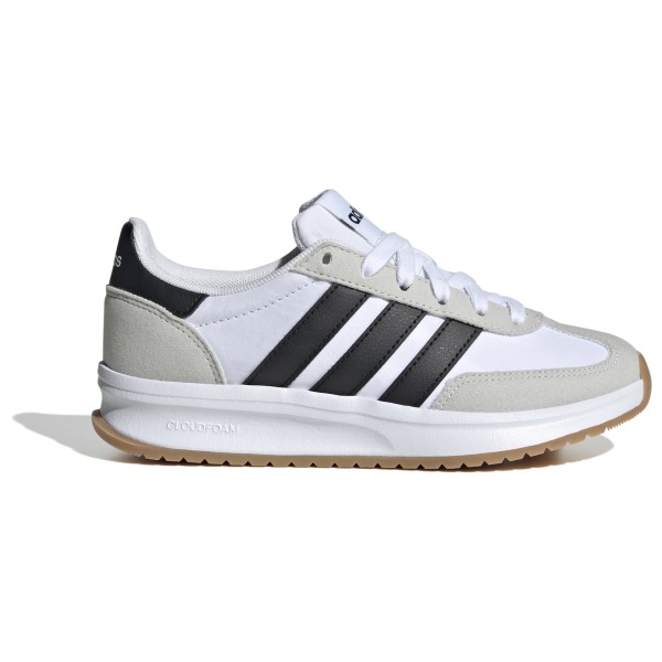 

Детские кроссовки 70-х 2.0 Adidas, мультиколор