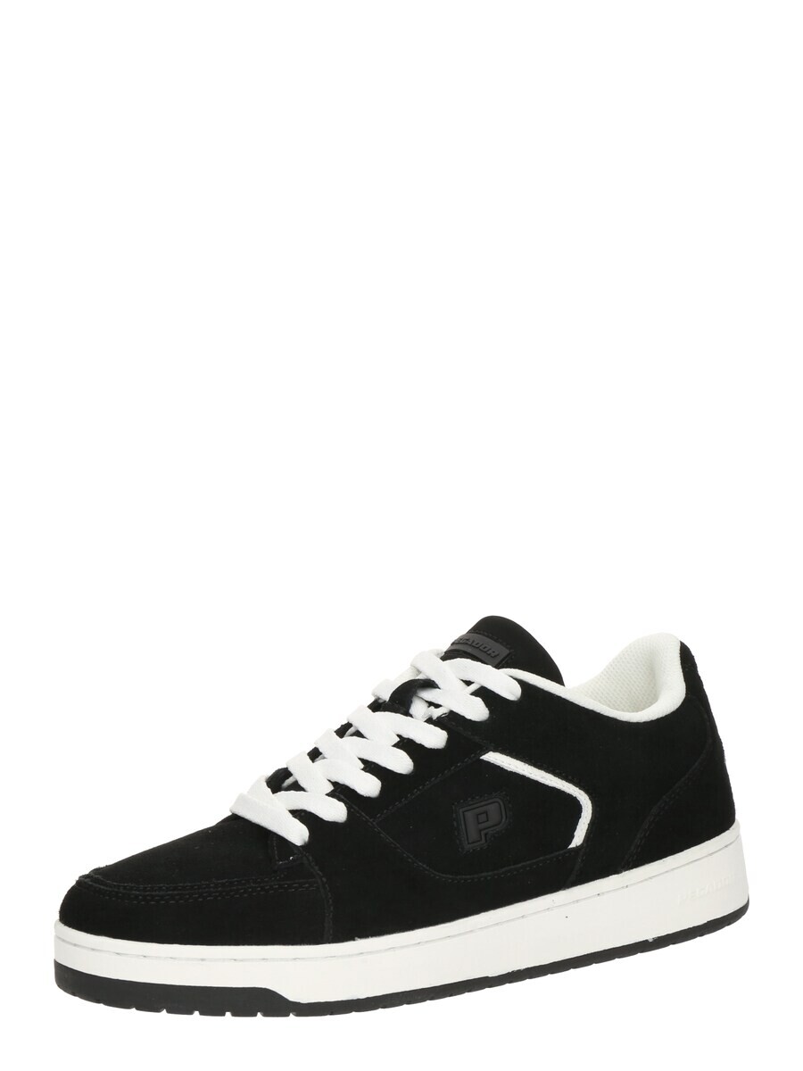 

Повседневные кроссовки Pegador Sneakers SERENUS, черный