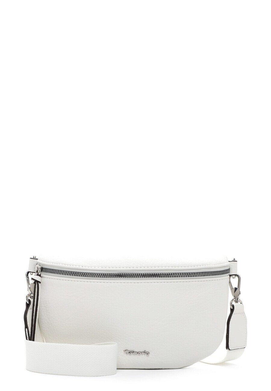 

Сумка через плечо Tamaris Shoulder Bag Alessia, белый