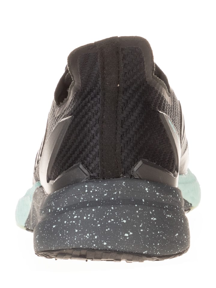 Беговые кроссовки Adidas — фото 3
