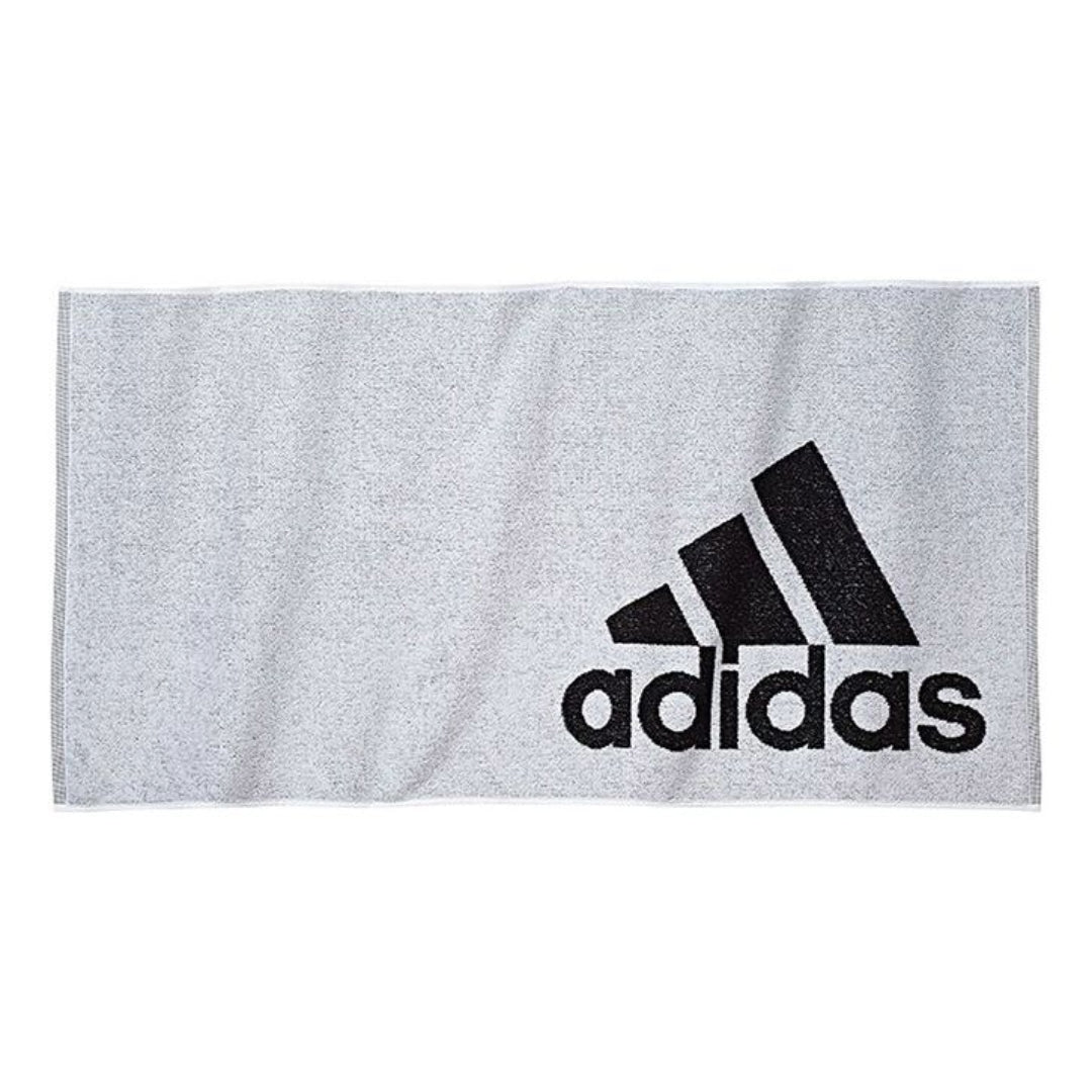 

Кроссовки adidas Towel Small 'White Black'