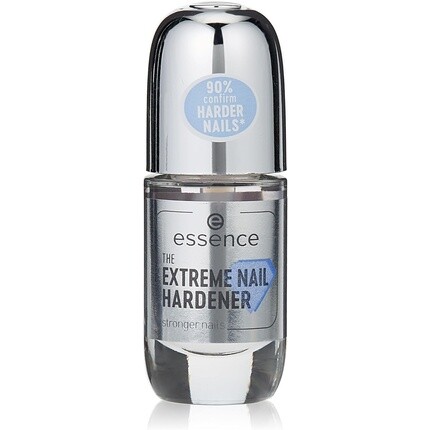 

Отвердитель для ногтей Extreme 8 мл Essence
