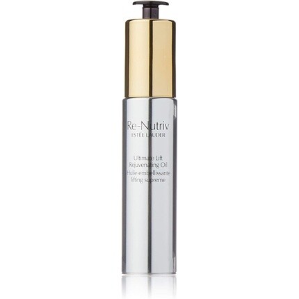 

Масло для тела Estee Lauder 30 мл Estée Lauder