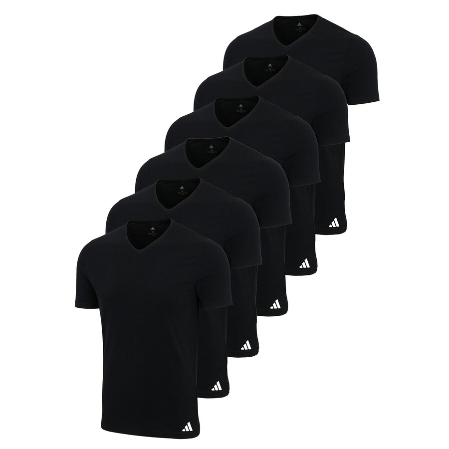 

Футболка ADIDAS ORIGINALS, Black