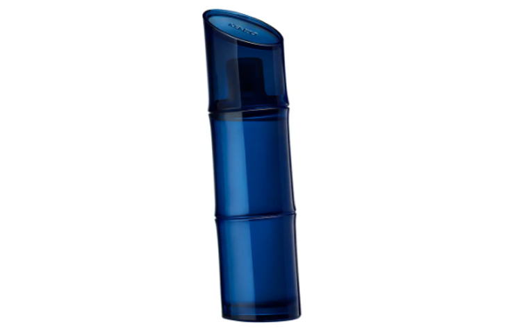 Мужской парфюм HOMME Intense ароматический древесный туалетная вода 40ml/60ml/110ml Sea Fig KENZO — фото 4