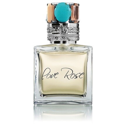 

Reminiscence Paris Love Rose Eau De Parfum 50ml