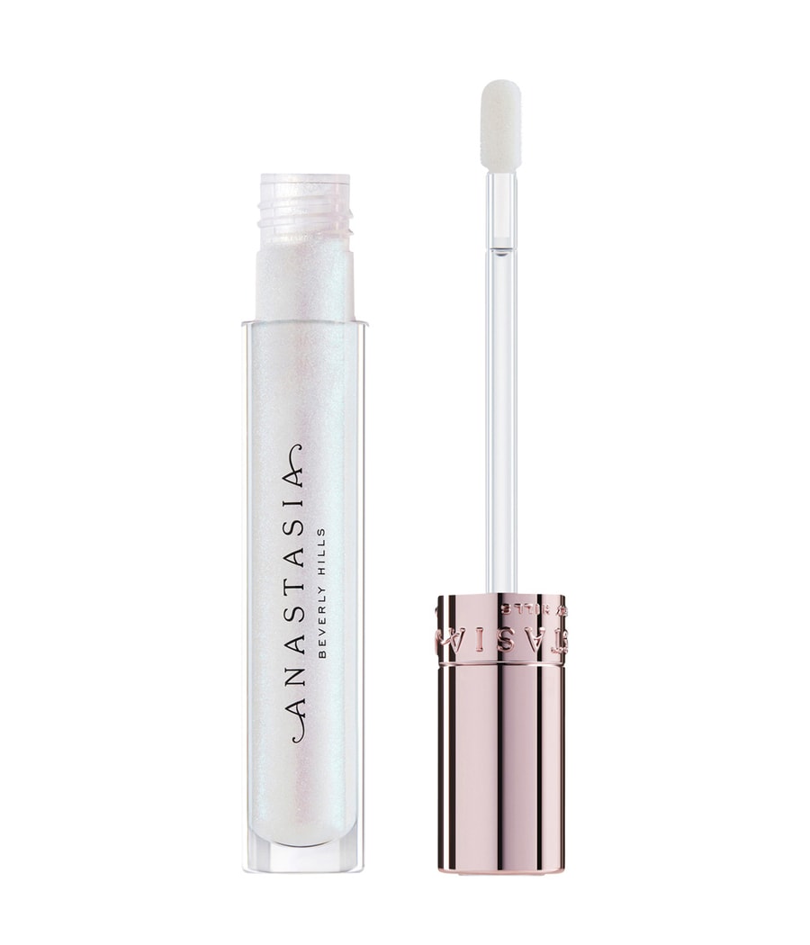 

Блеск для губ ANASTASIA Beverly Hills Cosmic Collection Lipgloss, Aurora, 5 ml