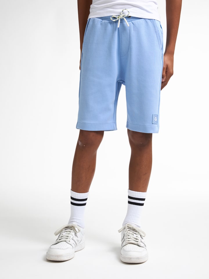 

Шорты Petrol Industries, синий