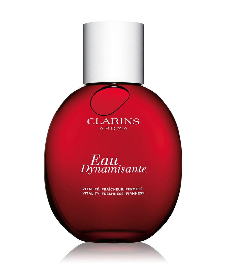 

Спрей для тела CLARINS Eau Dynamisante, 50 ml