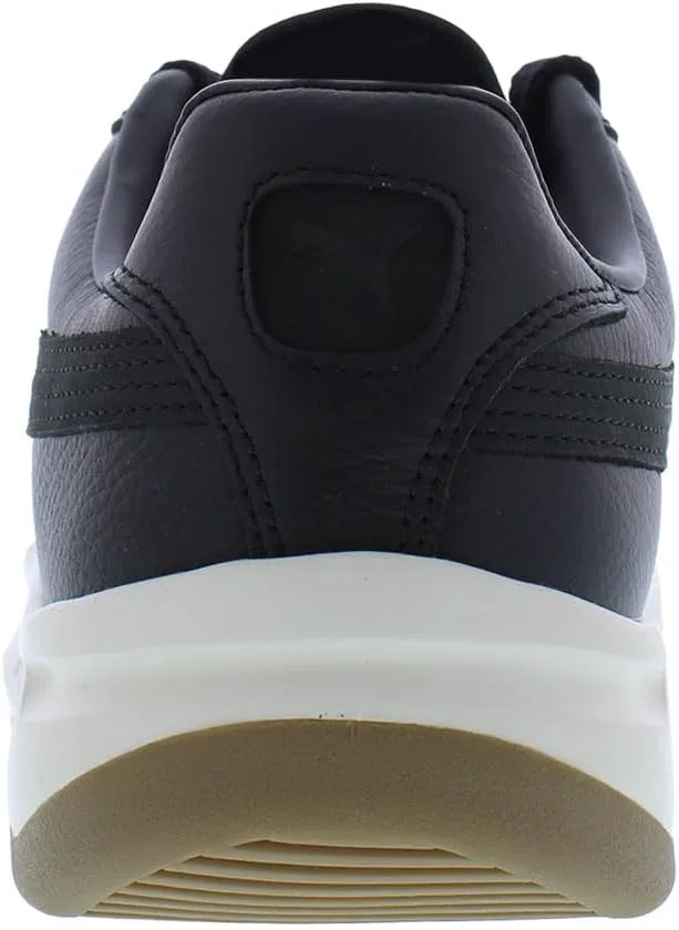 Мужские кроссовки PUMA GV Special Base Lifestyle — фото 4