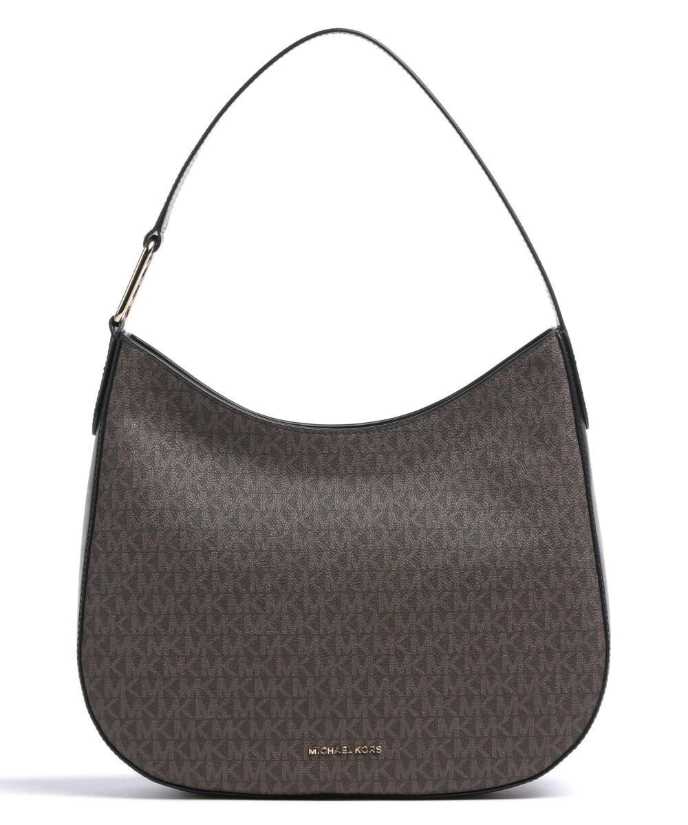 

Сумка-Ведро Kensington из искусственной кожи Michael Kors, коричневый