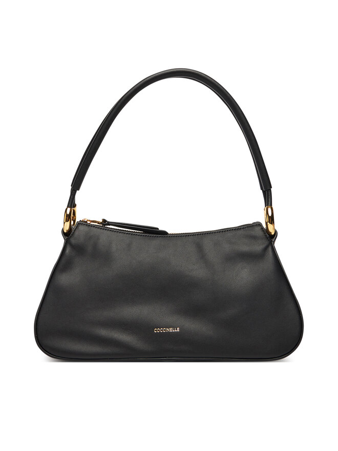 

Сумка Coccinelle T1F Coccinellelisbet E1 T1F 12 01 01, черный