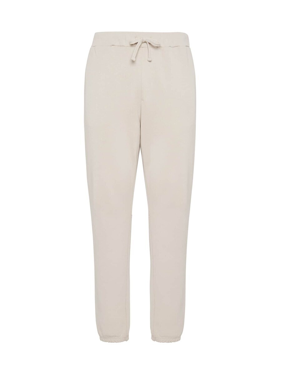 

Спортивные штаны Boggi Milano Tapered Pants, песочный