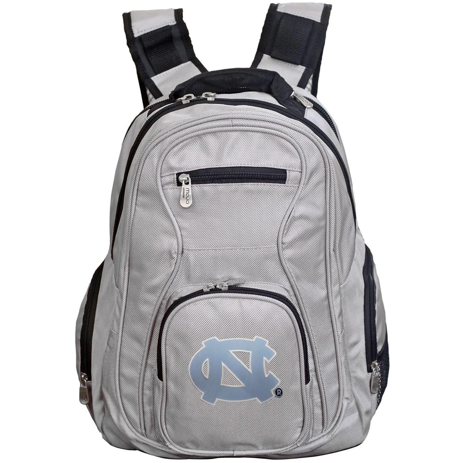 

Рюкзак для ноутбука North Carolina Tar Heels премиум-класса