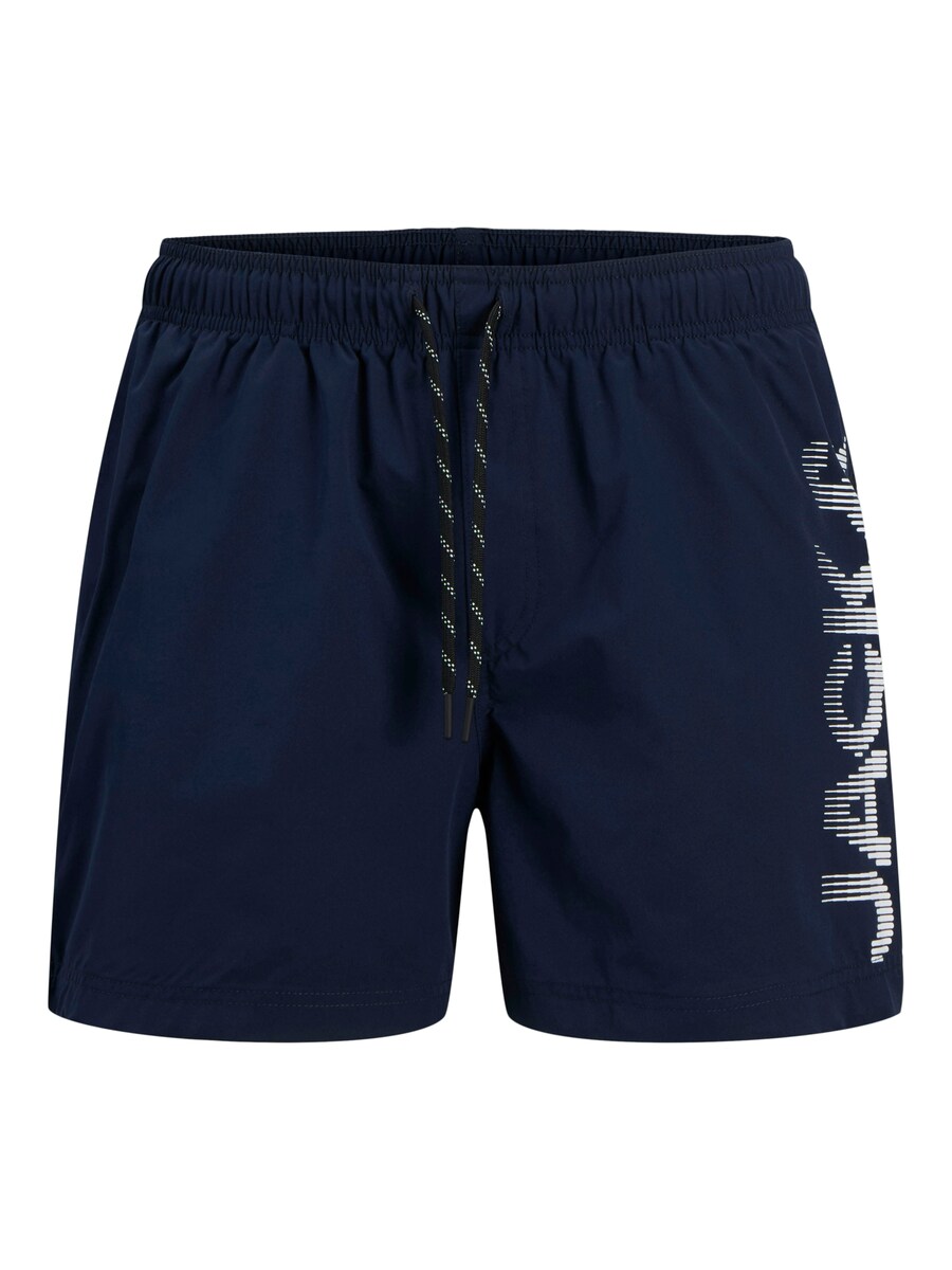 

Шорты для серфинга JACK & JONES JPSTMaui, морской синий