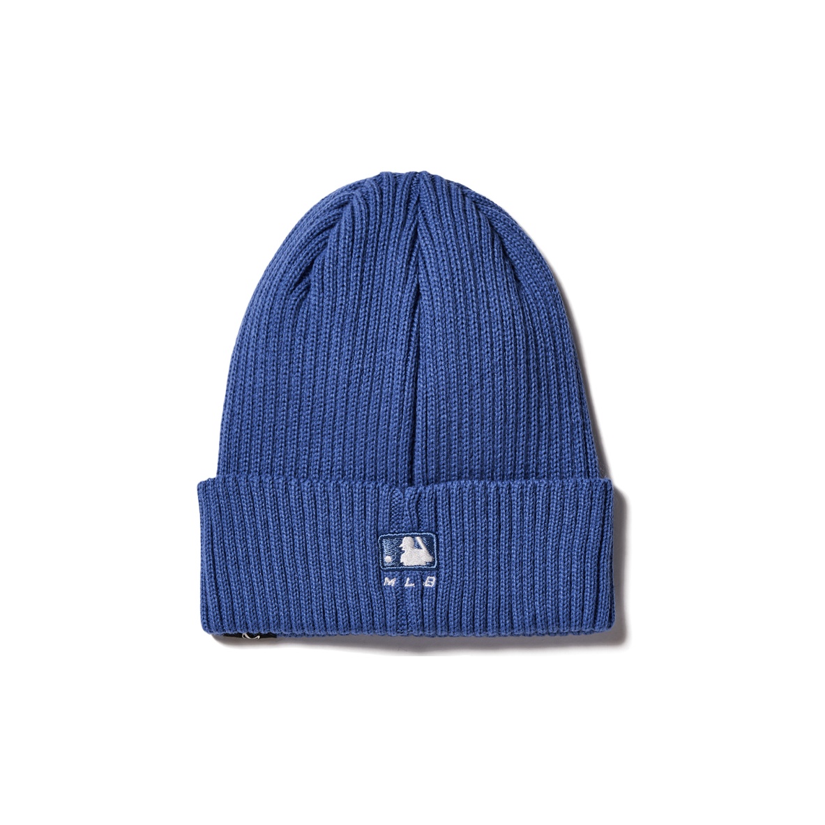 

Детская шапка-бини Kids MLB