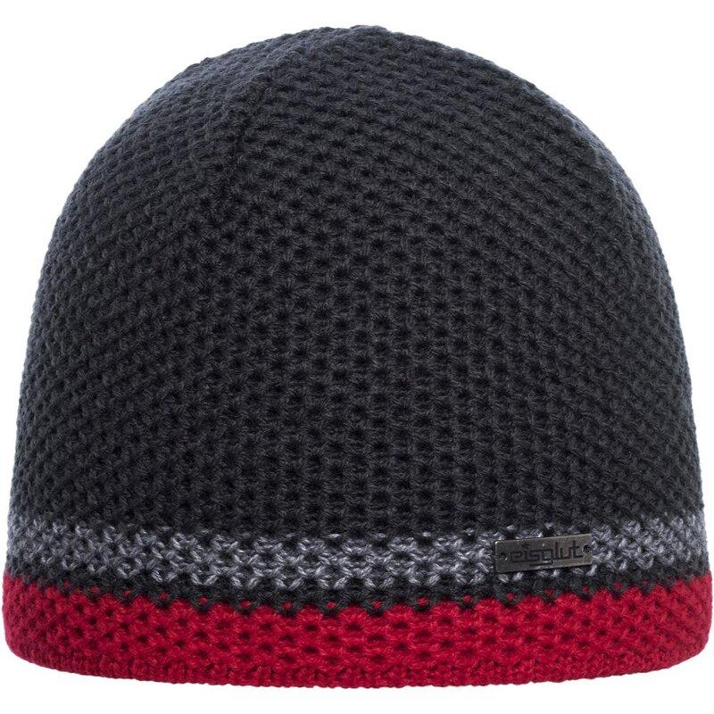 

Шапка мороз xl Eisglut, мультиколор