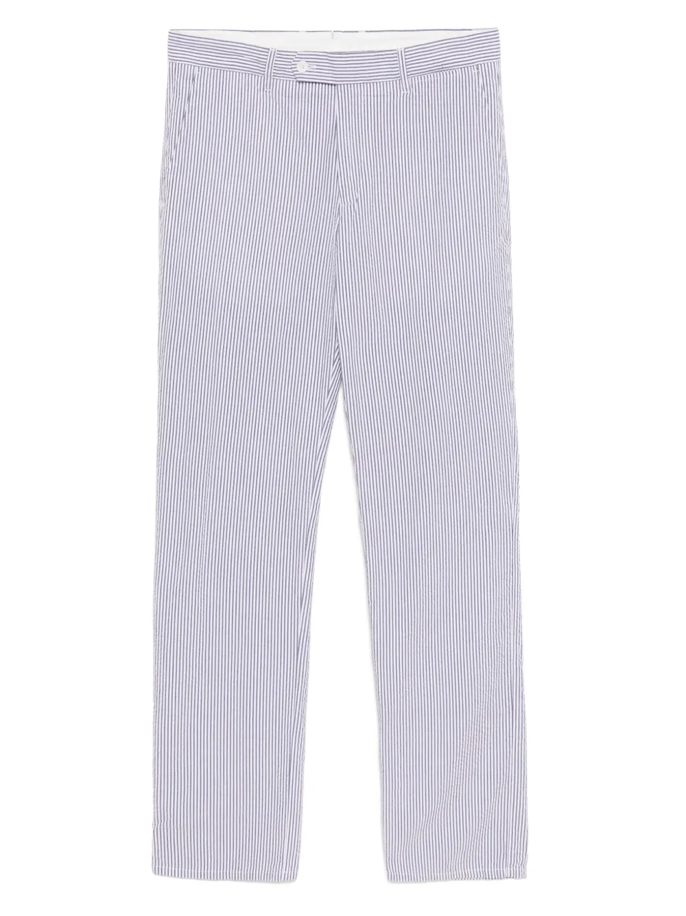 

Брюки Pantalone New Herman ASPESI, серый