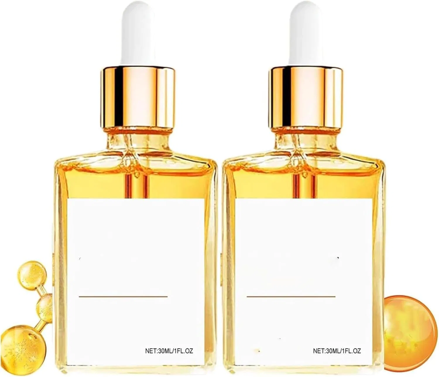 Масло для тела Silk Body Oil Vkghdzyb 30 мл