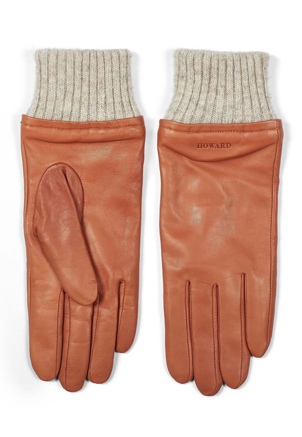 

Перчатки Howard London