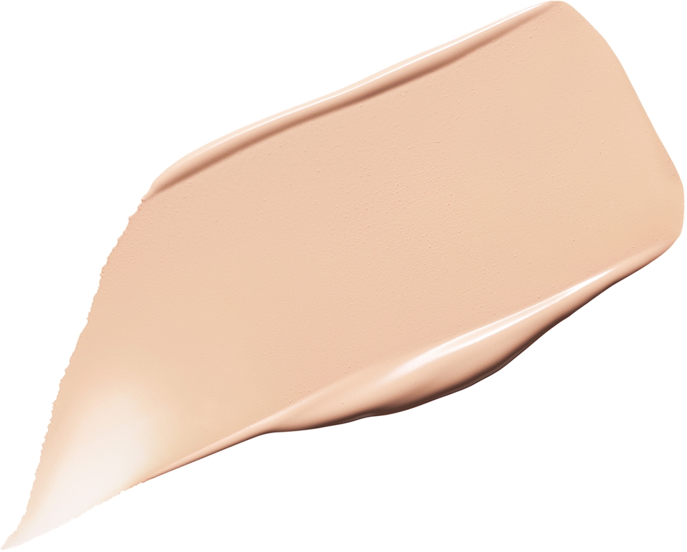 Mini Studio Fix Fluid SPF 15 24-часовой матирующий тональный крем + матирующий тональный крем с контролем жирности кожи SPF 15 Mac Cosmetics, atspalvis nw10 15 мл — фото 2