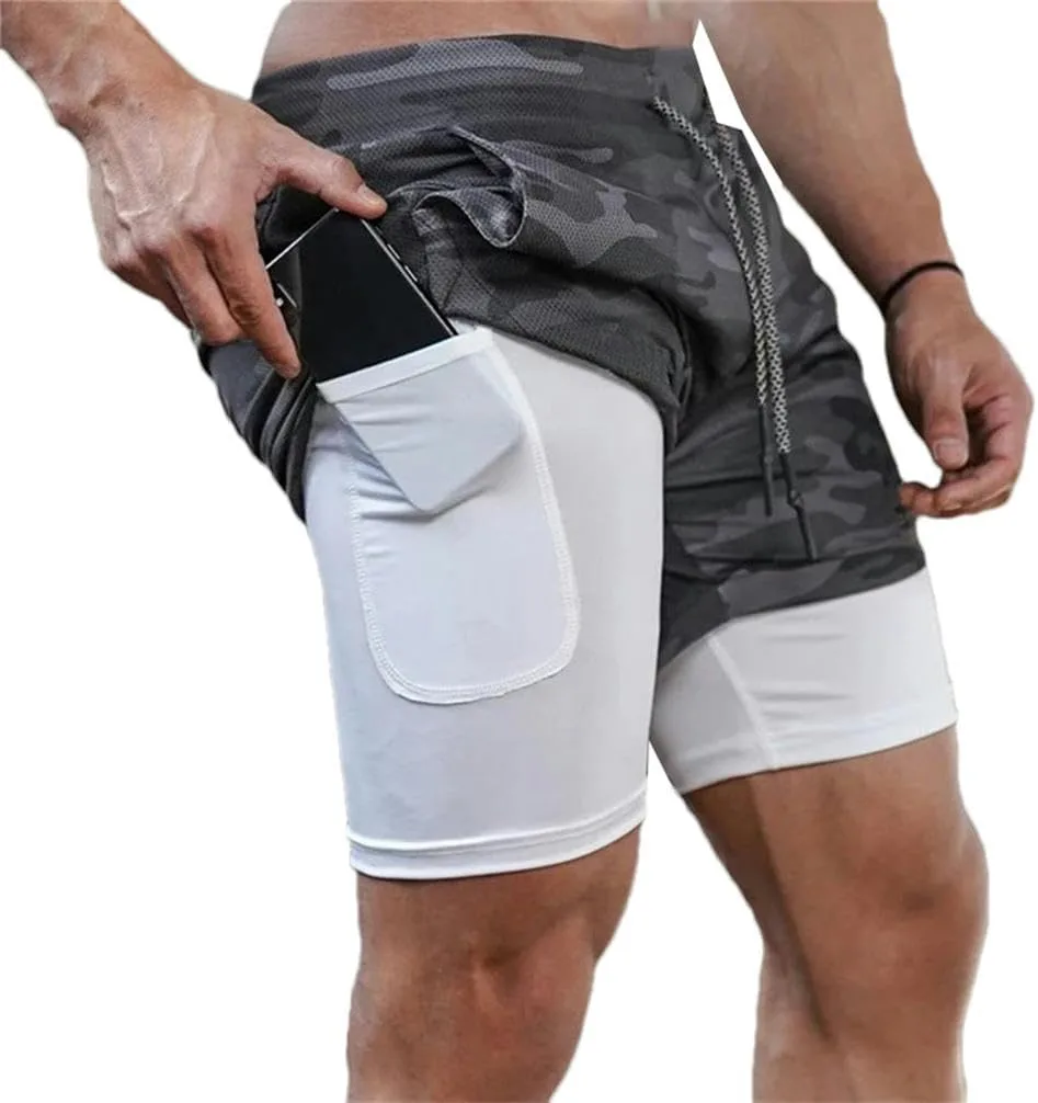 

Джоггеры мужские с карманом XZQYJKP