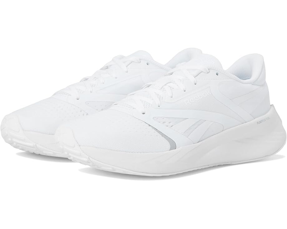 

Кроссовки Reebok Energen Tech Plus 2, цвет White/White/White