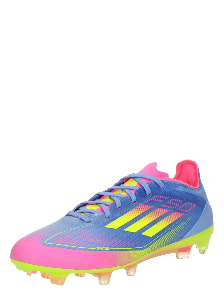 

Футбольные бутсы ADIDAS PERFORMANCE F50 Pro, Royal Blue