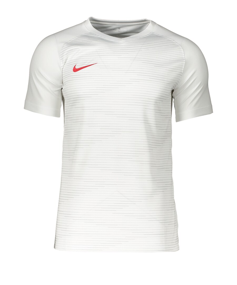

Джерси NIKE, белый