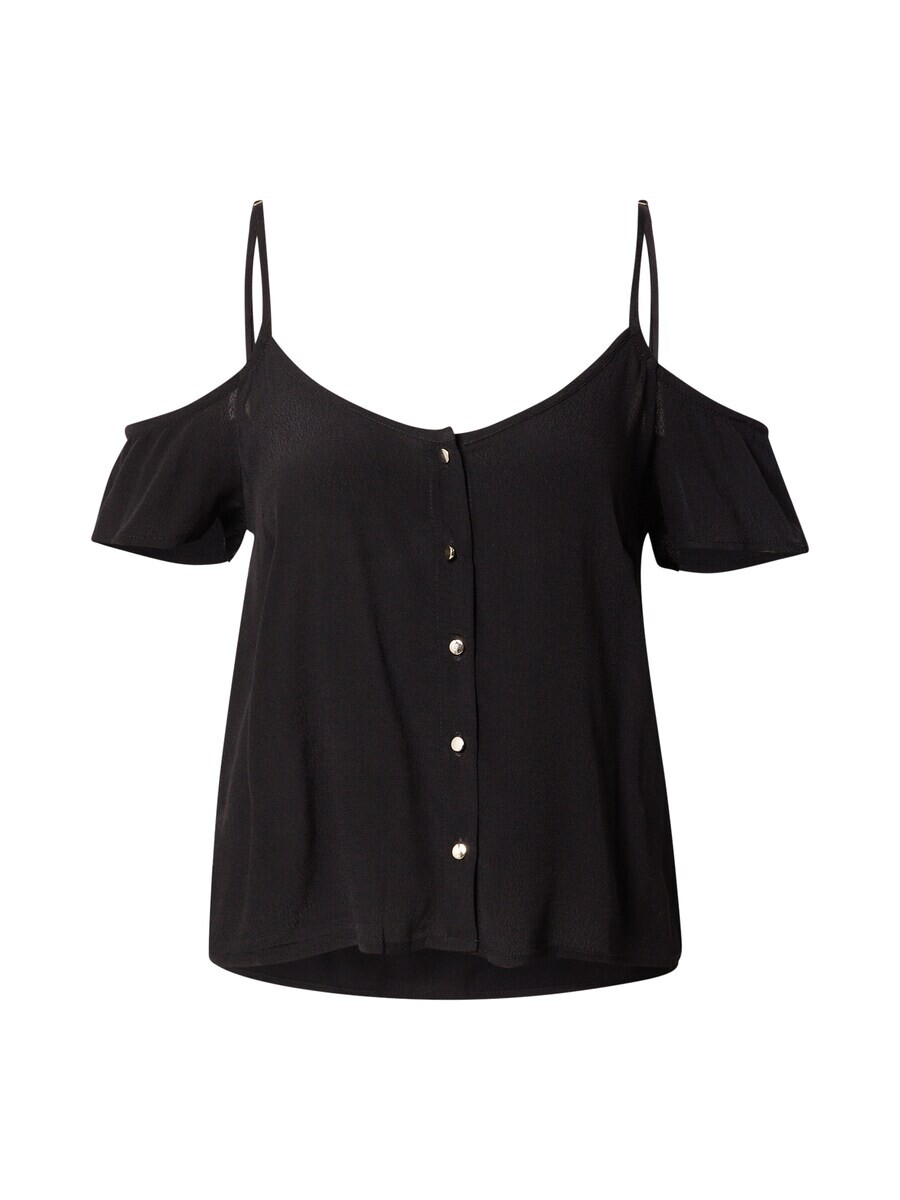 

Топ About You ABBY, черный