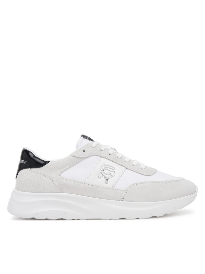

Кроссовки Kl53631 Karl Lagerfeld, белый