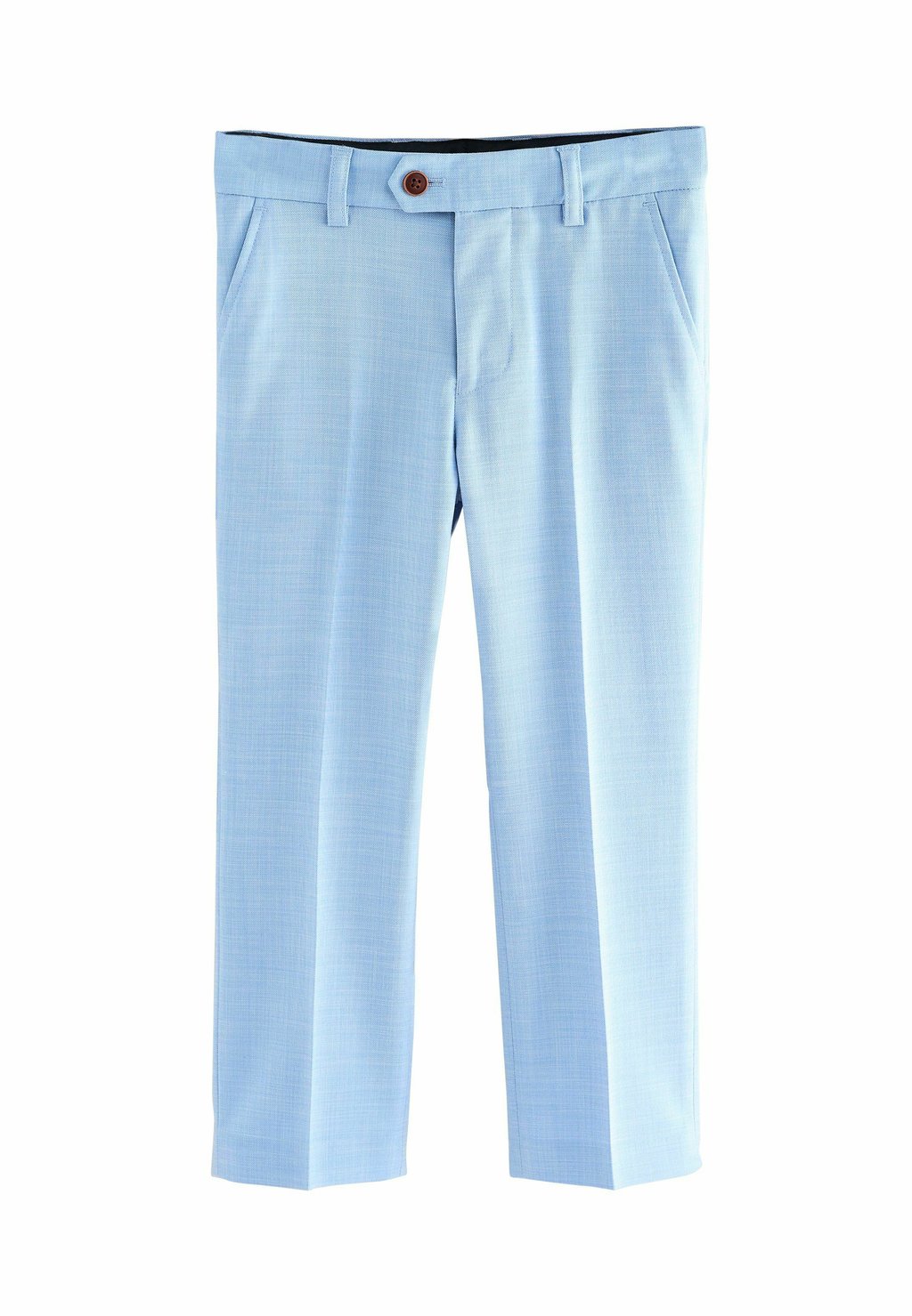 

Брюки REGULAR FIT eleganti Next, синий