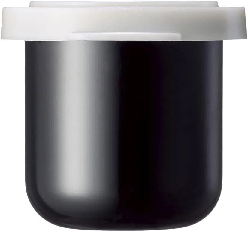Дневной крем B.A Cream 7 Refill, 30 г
