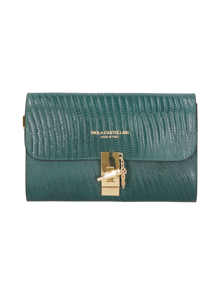 

Сумка через плечо Gave Lux