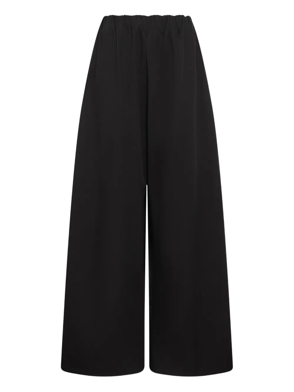 

Брюки Dayne FFORME, черный