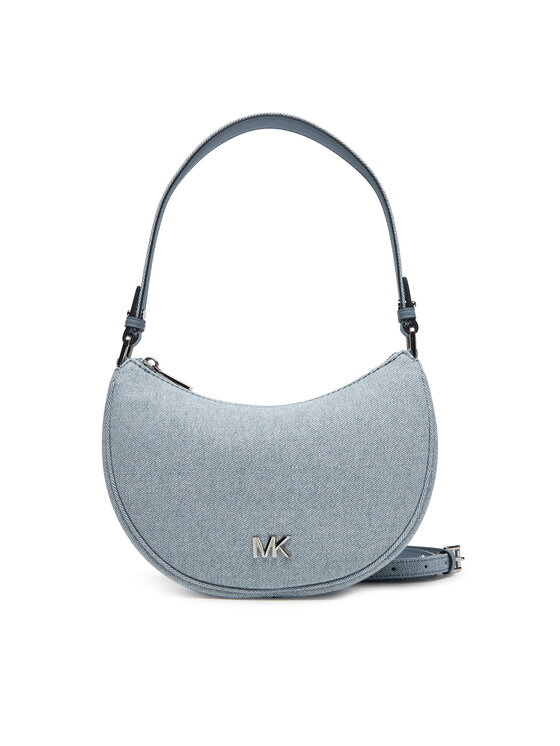 

Сумочка 32S5S8QU0C Michael Michael Kors, синий