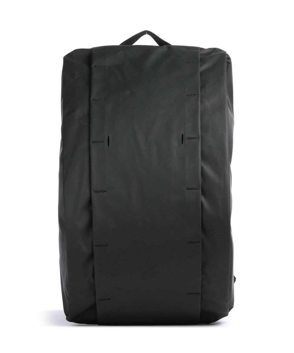

Рюкзак Hugger 15л 15″ полиэстер Db, черный