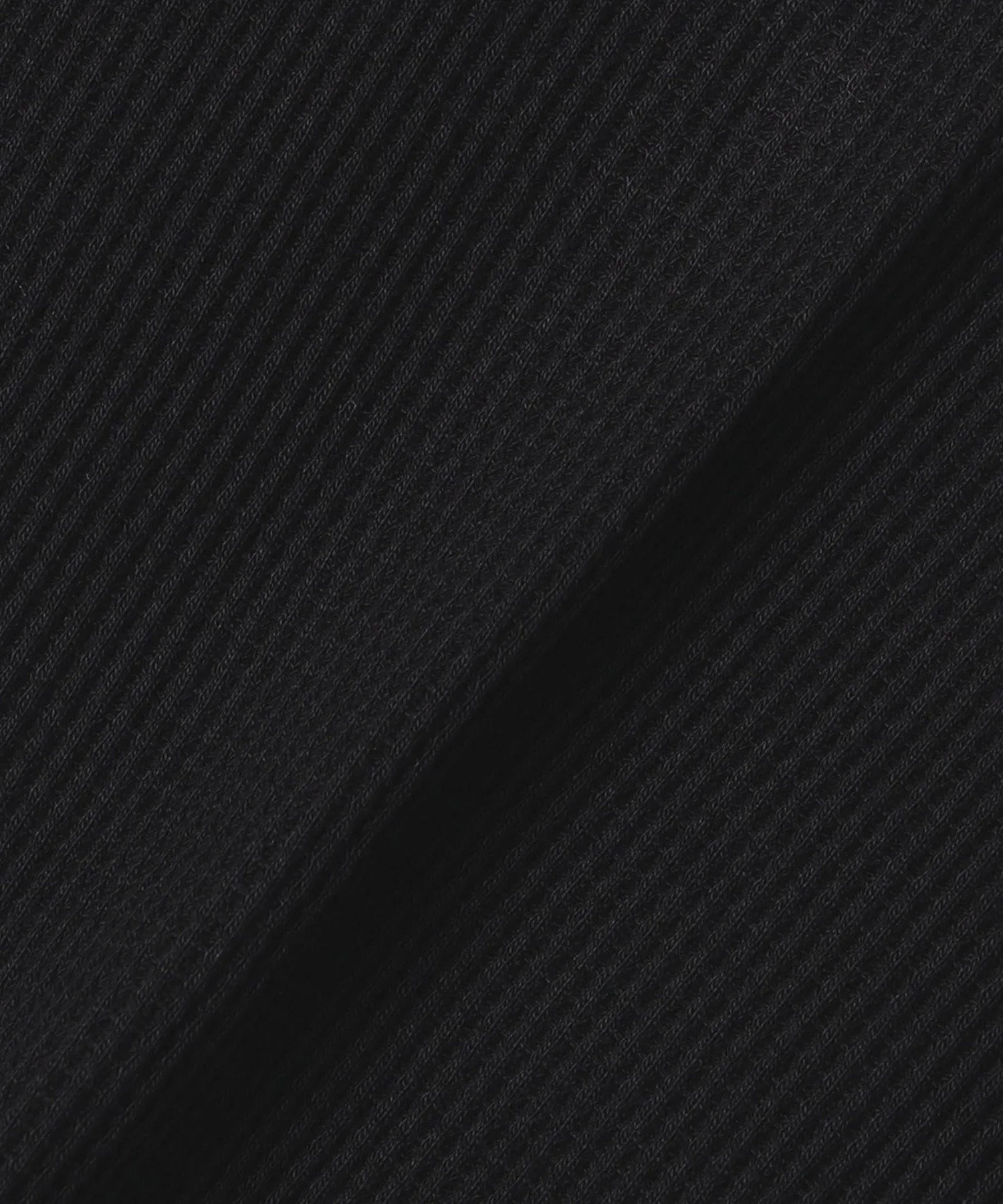 Детский кардиган SHIPS: 80-90 см / Вафельный кардиган SHIPS KIDS, Black — фото 2