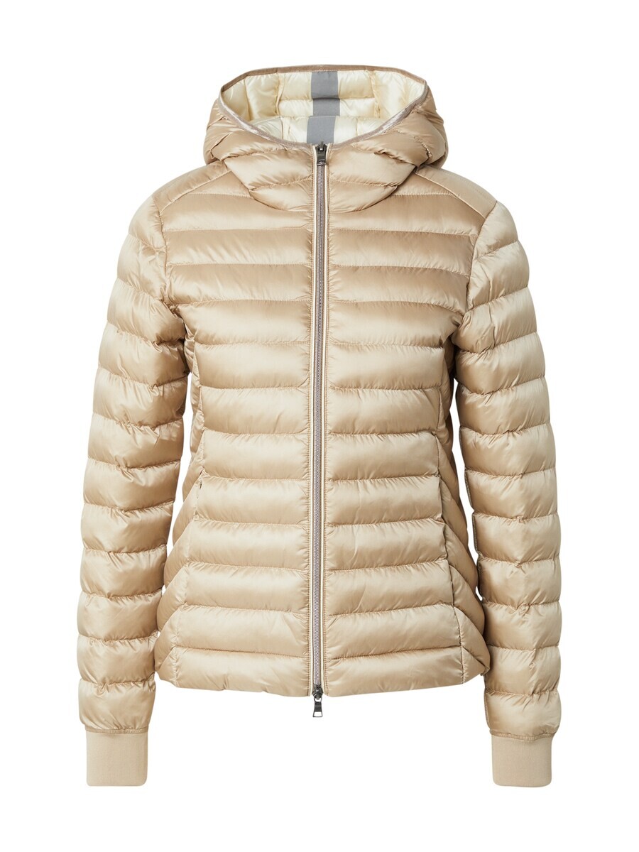

Всесезонная куртка No. 1 Como Between-Season Jacket, песочный