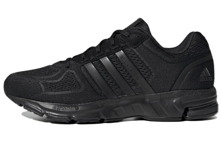 

Кроссовки Adidas Equipment 10 унисекс