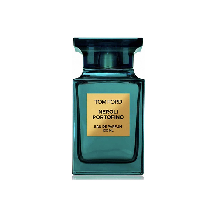 

Летние средиземноморские цитрусовые духи unisex TOM FORD