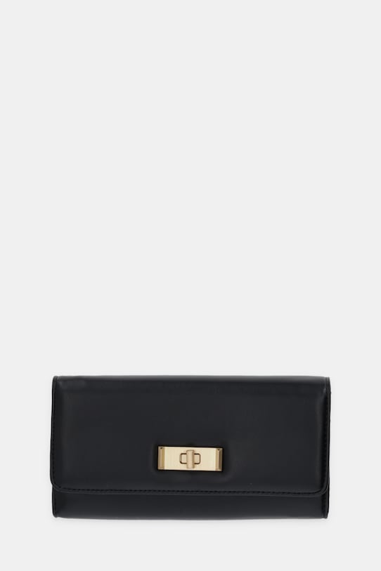 

Кошелек feliciana Aldo, черный