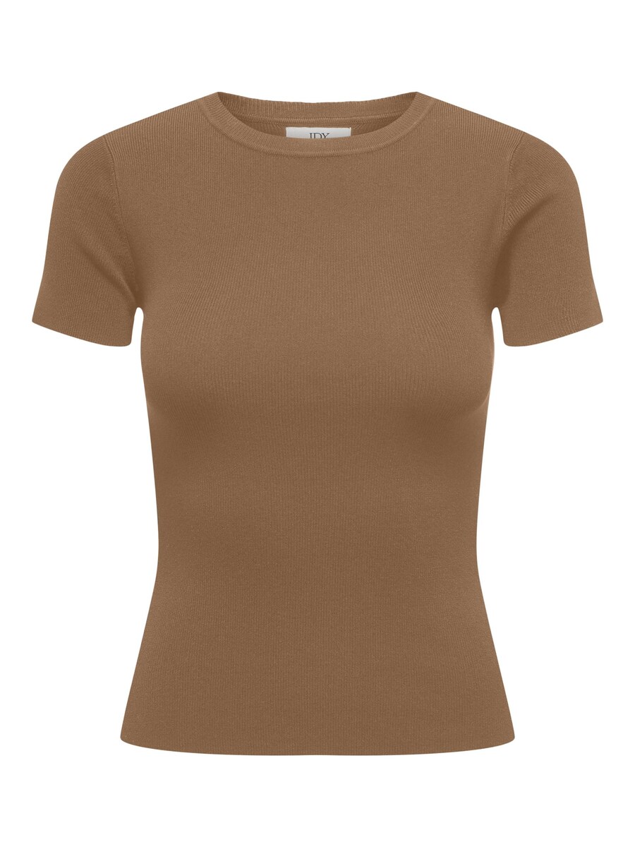 

Свитер JDY JDYCirkeline, цвет Caramel