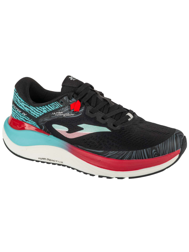

Беговая обувь Joma, черный