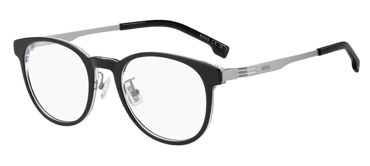 

Мужские оптические оправы BOSS 1839-G HUGO BOSS