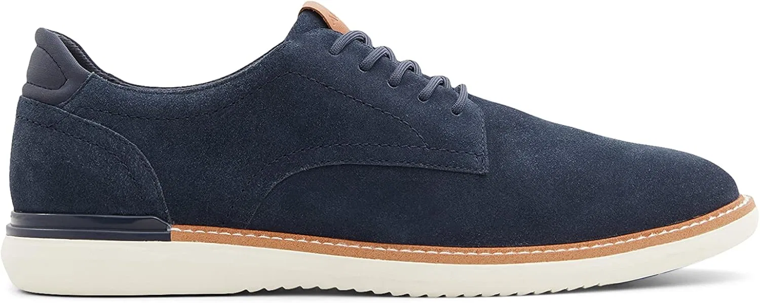 Мужские кроссовки ALDO Rakersgrip, Blue