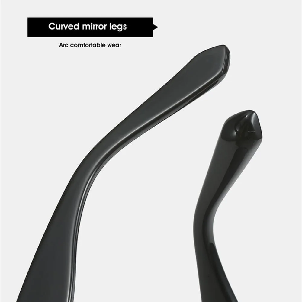 

Модные зеленые солнцезащитные очки в шестиугольной оправе для женщин с заклепками, мужские солнцезащитные очки, женские солнцезащитные очки UV400 TKKTLLT, C4