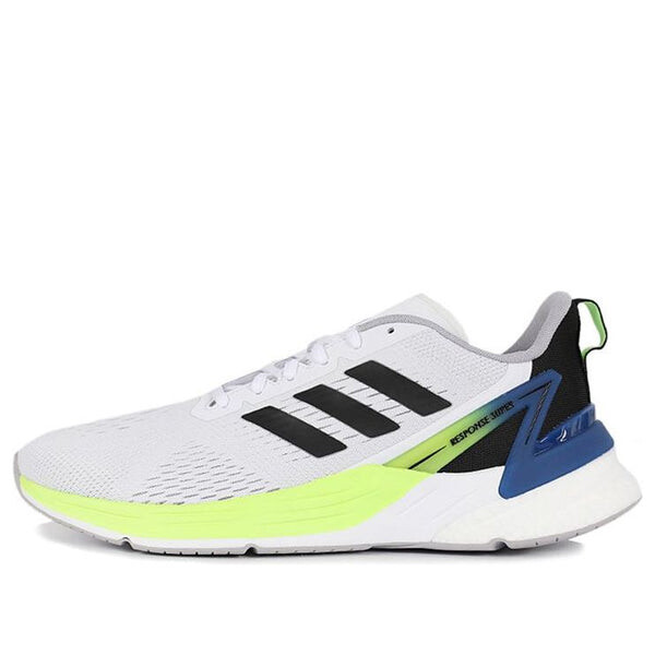 

Кроссовки ответ супер Adidas, белый