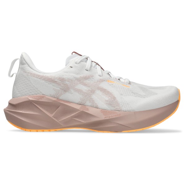 

Женские кроссовки novablast 5 Asics, мультиколор
