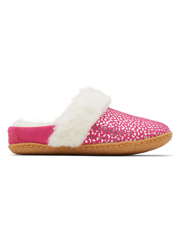 

Тапочки Sorel
